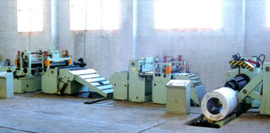 �c(di��n)���鿴Ԕ��(x��)��Ϣ��(bi��o)�}���v���� ��x�Δ�(sh��)��2306