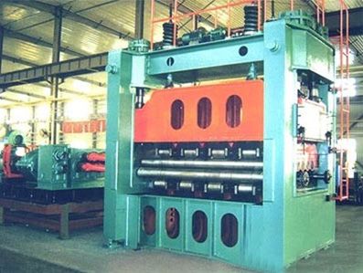 �c���鿴Ԕ��(x��)��Ϣ��(bi��o)�}��W43��W43Gϵ��Уƽ�C ��x�Δ�(sh��)��2089