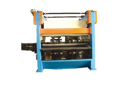 �c���鿴Ԕ��(x��)��Ϣ��(bi��o)�}��W43��W43Gϵ��Уƽ�C ��x�Δ�(sh��)��2290