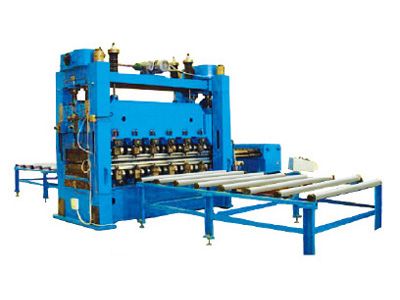 �c���鿴Ԕ��(x��)��Ϣ��(bi��o)�}��W43��W43Gϵ��Уƽ�C ��x�Δ�(sh��)��2184