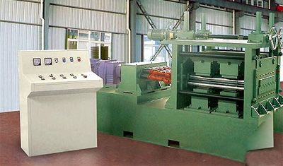 �c(di��n)���鿴Ԕ��(x��)��Ϣ��(bi��o)�}��W43��W43Gϵ��Уƽ�C(j��) ��x�Δ�(sh��)��3660