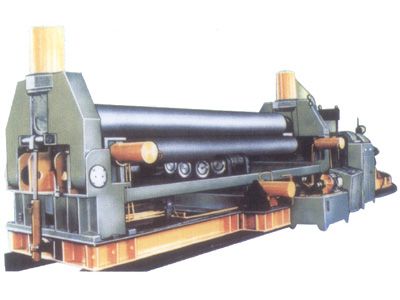 �c(di��n)���鿴Ԕ��(x��)��Ϣ��(bi��o)�}��W11Xϵ��ˮƽ���{(di��o)ʽ݁����C(j��) ��x�Δ�(sh��)��2248