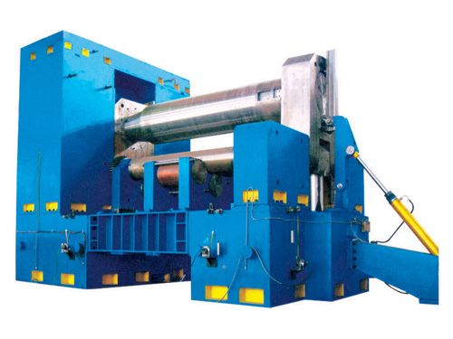 �c(di��n)���鿴Ԕ��(x��)��Ϣ��(bi��o)�}��W11Xϵ��ˮƽ���{(di��o)ʽ݁����C(j��) ��x�Δ�(sh��)��3463