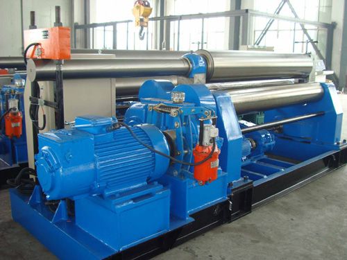 �c(di��n)���鿴Ԕ��(x��)��Ϣ��(bi��o)�}��W11ϵ����݁��(du��)�Q����C(j��) ��x�Δ�(sh��)��1954