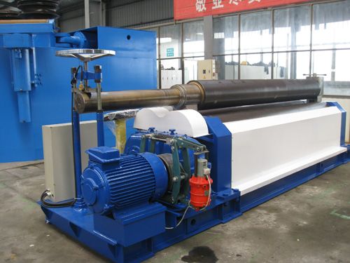 �c(di��n)���鿴Ԕ��(x��)��Ϣ��(bi��o)�}��W11ϵ����݁��(du��)�Q����C(j��) ��x�Δ�(sh��)��2109