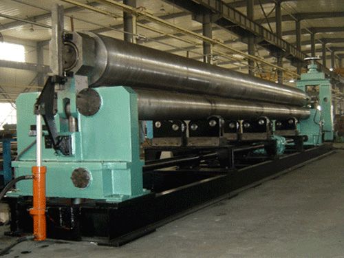 �c(di��n)���鿴Ԕ��(x��)��Ϣ��(bi��o)�}��W11ϵ����݁��(du��)�Q����C(j��) ��x�Δ�(sh��)��2120