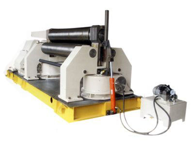 �c(di��n)���鿴Ԕ��(x��)��Ϣ��(bi��o)�}��W11ϵ����݁��(du��)�Q����C(j��) ��x�Δ�(sh��)��2446