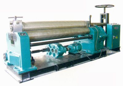 �c(di��n)���鿴Ԕ��(x��)��Ϣ��(bi��o)�}��W11ϵ����݁��(du��)�Q(ch��ng)����C(j��) ��x�Δ�(sh��)��3424