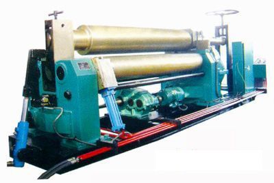 �c(di��n)���鿴Ԕ��(x��)��Ϣ��(bi��o)�}��W11ϵ����݁��(du��)�Q����C(j��) ��x�Δ�(sh��)��2208