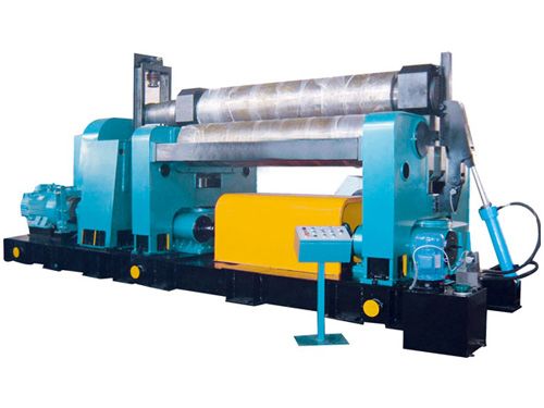 �c(di��n)���鿴Ԕ��(x��)��Ϣ��(bi��o)�}��W11ϵ����݁��(du��)�Q(ch��ng)����C(j��) ��x�Δ�(sh��)��3680