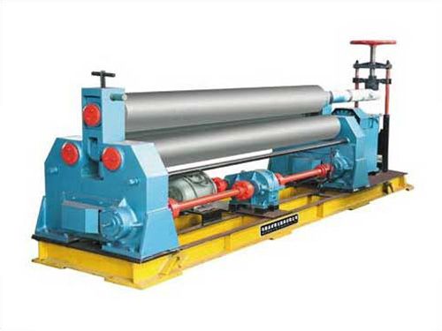 �c(di��n)���鿴Ԕ��(x��)��Ϣ��(bi��o)�}��W11ϵ����݁��(du��)�Q����C(j��) ��x�Δ�(sh��)��2275