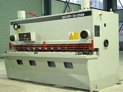 �c(di��n)���鿴Ԕ��(x��)��Ϣ��(bi��o)�}��Q11Yϵ��Һ���lʽ����C(j��) ��x�Δ�(sh��)��1964