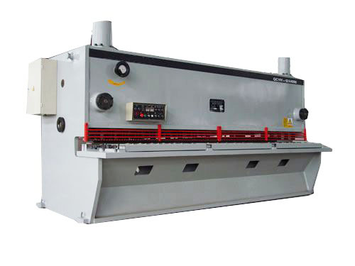 �c(di��n)���鿴Ԕ��(x��)��Ϣ��(bi��o)�}��Q11Yϵ��Һ���lʽ����C(j��) ��x�Δ�(sh��)��2298