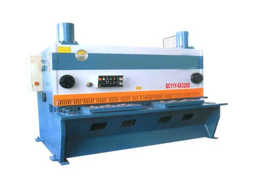 �c(di��n)���鿴Ԕ��(x��)��Ϣ��(bi��o)�}��Q11Yϵ��Һ���lʽ����C(j��) ��x�Δ�(sh��)��2352