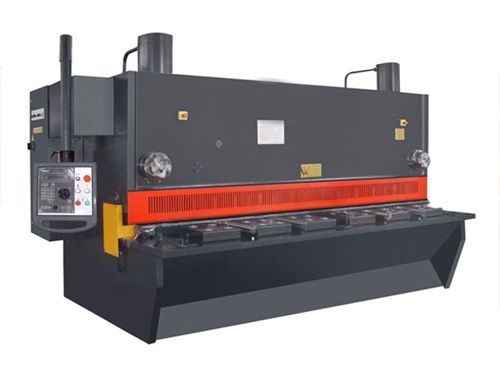 �c(di��n)���鿴Ԕ��(x��)��Ϣ��(bi��o)�}��Q11Yϵ��Һ���lʽ����C(j��) ��x�Δ�(sh��)��3540