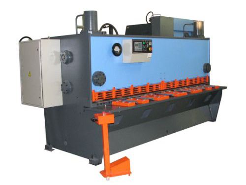 �c(di��n)���鿴Ԕ��(x��)��Ϣ��(bi��o)�}��Q11Yϵ��Һ���lʽ����C(j��) ��x�Δ�(sh��)��3697