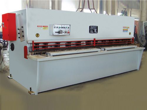 �c(di��n)���鿴Ԕ��(x��)��Ϣ��(bi��o)�}��Q12Yϵ��Һ���[ʽ����C(j��) ��x�Δ�(sh��)��2144