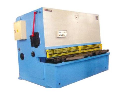 �c(di��n)���鿴Ԕ��(x��)��Ϣ��(bi��o)�}��Q12Yϵ��Һ���[ʽ����C(j��) ��x�Δ�(sh��)��2112