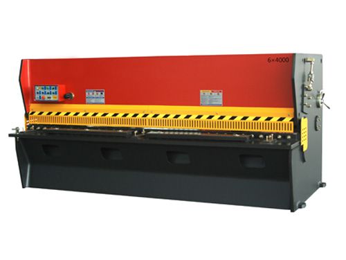 �c(di��n)���鿴Ԕ��(x��)��Ϣ��(bi��o)�}��Q12Yϵ��Һ���[ʽ����C(j��) ��x�Δ�(sh��)��2464