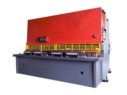 �c(di��n)���鿴Ԕ��(x��)��Ϣ��(bi��o)�}��Q12Yϵ��Һ���[ʽ����C(j��) ��x�Δ�(sh��)��3650