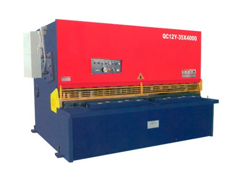 �c(di��n)���鿴Ԕ��(x��)��Ϣ��(bi��o)�}��Q12Yϵ��Һ���[ʽ����C(j��) ��x�Δ�(sh��)��3541