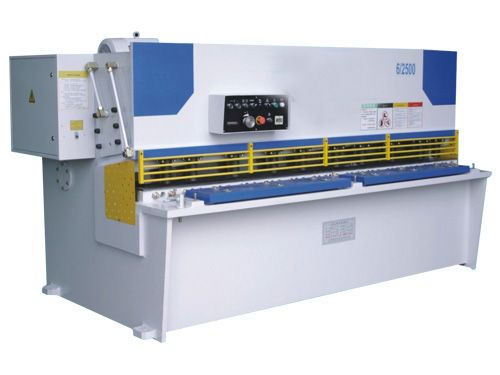 �c(di��n)���鿴Ԕ��(x��)��Ϣ��(bi��o)�}��Q12Yϵ��Һ���[ʽ����C(j��) ��x�Δ�(sh��)��2348