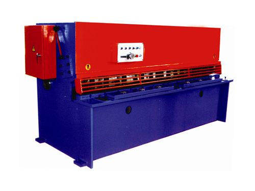 �c(di��n)���鿴Ԕ��(x��)��Ϣ��(bi��o)�}��Q12Yϵ��Һ���[ʽ����C(j��) ��x�Δ�(sh��)��2361