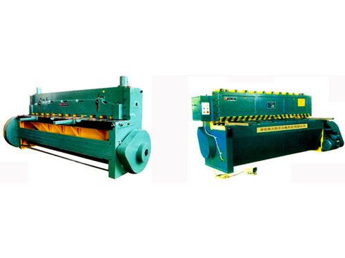 �c(di��n)���鿴Ԕ��(x��)��Ϣ��(bi��o)�}��QC11ϵ�ЙC(j��)е����C(j��) ��x�Δ�(sh��)��2359