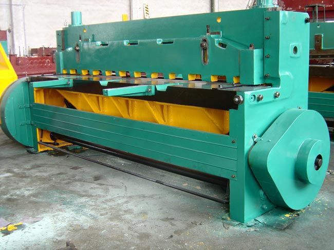 �c(di��n)���鿴Ԕ��(x��)��Ϣ��(bi��o)�}��QC11ϵ�ЙC(j��)е����C(j��) ��x�Δ�(sh��)��3462