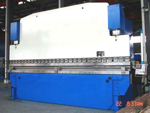 �c���鿴Ԕ����Ϣ���}��WB67Kϵ�Д�(sh��)���ۏ��C ��x�Δ�(sh��)��2273