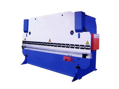 �c���鿴Ԕ����Ϣ���}��WB67Kϵ�Д�(sh��)���ۏ��C ��x�Δ�(sh��)��2310