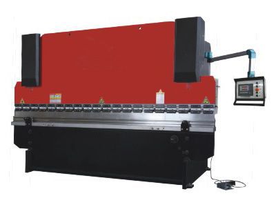 �c(di��n)���鿴Ԕ��(x��)��Ϣ��(bi��o)�}��WB67Kϵ�Д�(sh��)���ۏ�?r��n)C(j��) ��x�Δ�(sh��)��2906