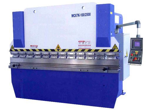 �c(di��n)���鿴Ԕ��(x��)��Ϣ��(bi��o)�}��WB67Kϵ�Д�(sh��)���ۏ�?r��n)C(j��) ��x�Δ�(sh��)��3836