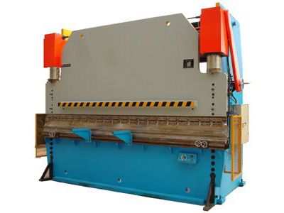 �c(di��n)���鿴Ԕ��(x��)��Ϣ��(bi��o)�}��WB67Kϵ�Д�(sh��)���ۏ�?r��n)C(j��) ��x�Δ�(sh��)��3946