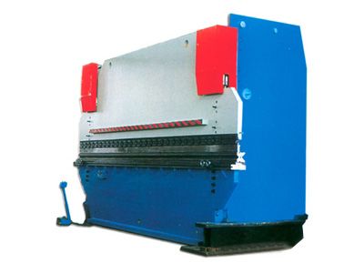 �c���鿴Ԕ����Ϣ���}��WB67Yϵ��Һ���ۏ��C ��x�Δ�(sh��)��2867