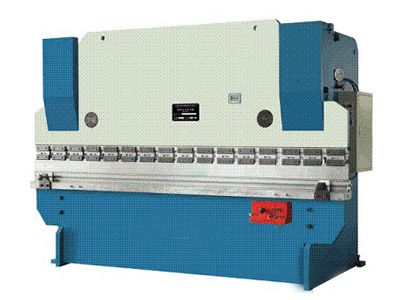 �c���鿴Ԕ����Ϣ���}��WB67Yϵ��Һ���ۏ��C ��x�Δ�(sh��)��2641