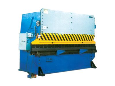 �c���鿴Ԕ��(x��)��Ϣ��(bi��o)�}��WC67Yϵ��Һ���ۏ��C ��x�Δ�(sh��)��2506