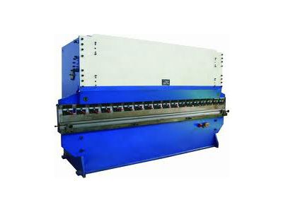 �c���鿴Ԕ��(x��)��Ϣ��(bi��o)�}��WC67Yϵ��Һ���ۏ��C ��x�Δ�(sh��)��2453