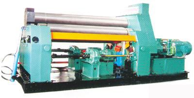 �c(di��n)���鿴Ԕ��(x��)��Ϣ��(bi��o)�}��W12ϵ����݁����C(j��) ��x�Δ�(sh��)��2208