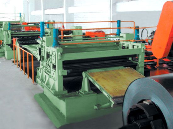 �c(di��n)���鿴Ԕ��(x��)��Ϣ��(bi��o)�}���к��v���� ��x�Δ�(sh��)��2392