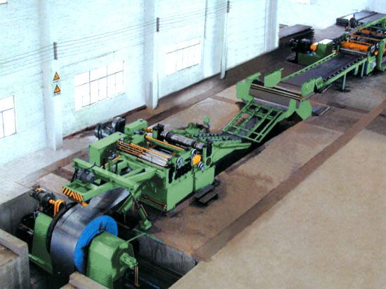 �c(di��n)���鿴Ԕ��(x��)��Ϣ��(bi��o)�}���M����(xi��n) ��x�Δ�(sh��)��3857